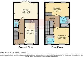 FLOOR-PLAN