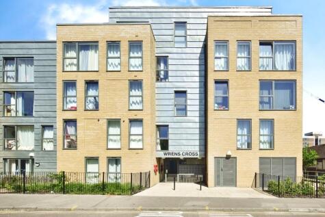 Upper Stone Street, Maidstone, Kent, ME15