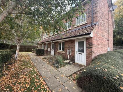 Rockwell Court, Tovil, Maidstone, Kent, ME15