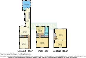 FLOOR-PLAN