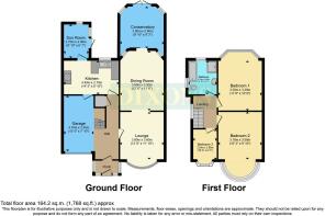 FLOOR-PLAN