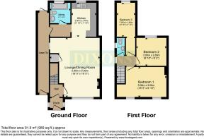 FLOOR-PLAN