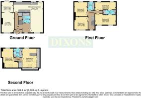 FLOOR-PLAN