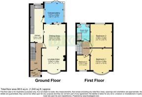 FLOOR-PLAN