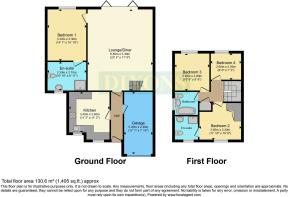 FLOOR-PLAN