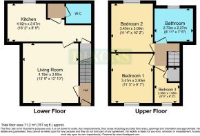 FLOOR-PLAN
