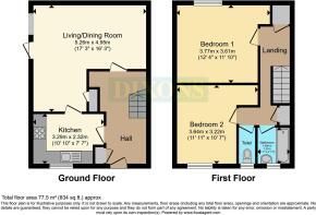 FLOOR-PLAN