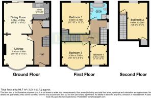 FLOOR-PLAN