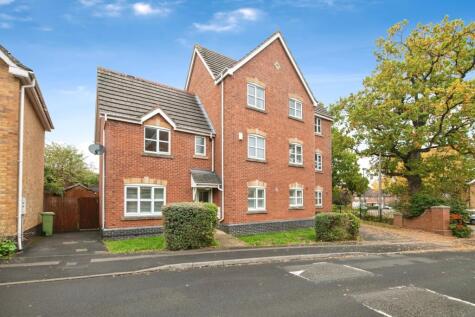 Greenacres, BIRMINGHAM, West Midlands, B32