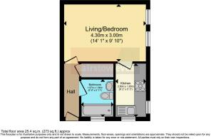 FLOOR-PLAN