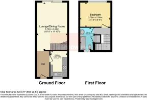 FLOOR-PLAN