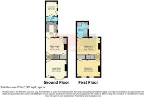 FLOOR-PLAN