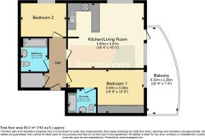 FLOOR-PLAN