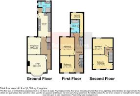 FLOOR-PLAN