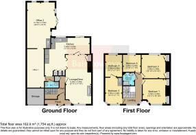 FLOOR-PLAN