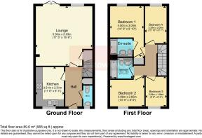 FLOOR-PLAN