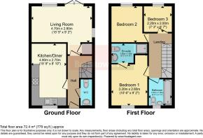 FLOOR-PLAN