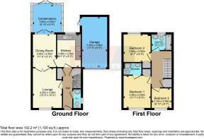 FLOOR-PLAN