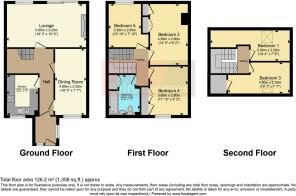 FLOOR-PLAN