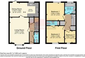 FLOOR-PLAN