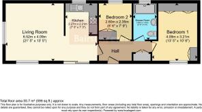 FLOOR-PLAN