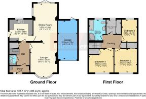 FLOOR-PLAN