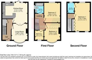 FLOOR-PLAN