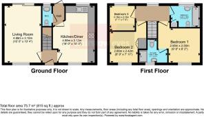 FLOOR-PLAN