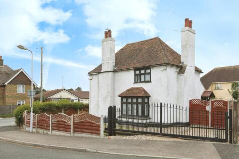 Keycol Hill, Bobbing, Sittingbourne, Kent, ME9