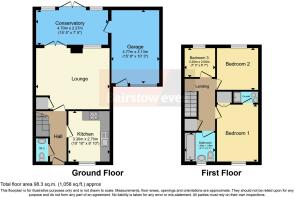 FLOOR-PLAN