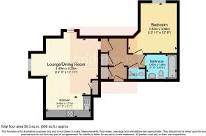 FLOOR-PLAN