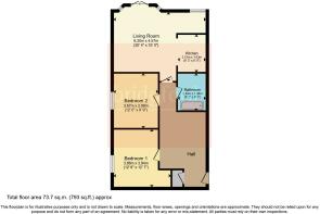 FLOOR-PLAN