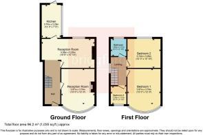 FLOOR-PLAN