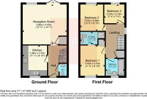 FLOOR-PLAN