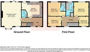 FLOOR-PLAN