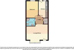 FLOOR-PLAN