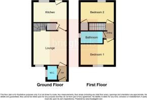 FLOOR-PLAN