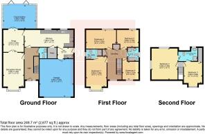 FLOOR-PLAN