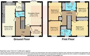 FLOOR-PLAN