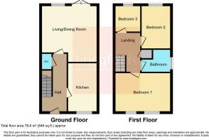 FLOOR-PLAN