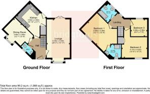 FLOOR-PLAN