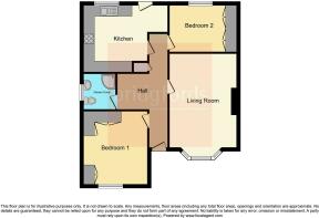 FLOOR-PLAN