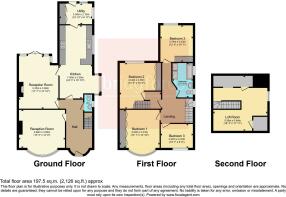 FLOOR-PLAN