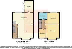 FLOOR-PLAN