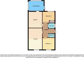 FLOOR-PLAN