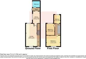 FLOOR-PLAN