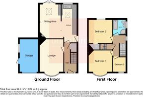 FLOOR-PLAN