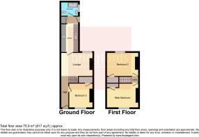 FLOOR-PLAN