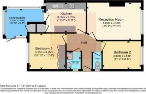 FLOOR-PLAN