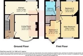 FLOOR-PLAN
